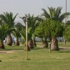 7 dan - Kusadasi-Izmir-Istanbul_144